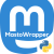 Avatar for MastoWrapper from gravatar.com