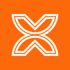 Avatar for Bantu Blockchain Foundation from gravatar.com