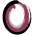Avatar for aolieman from gravatar.com