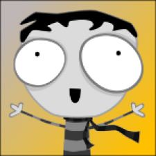 Avatar for Enchantner from gravatar.com