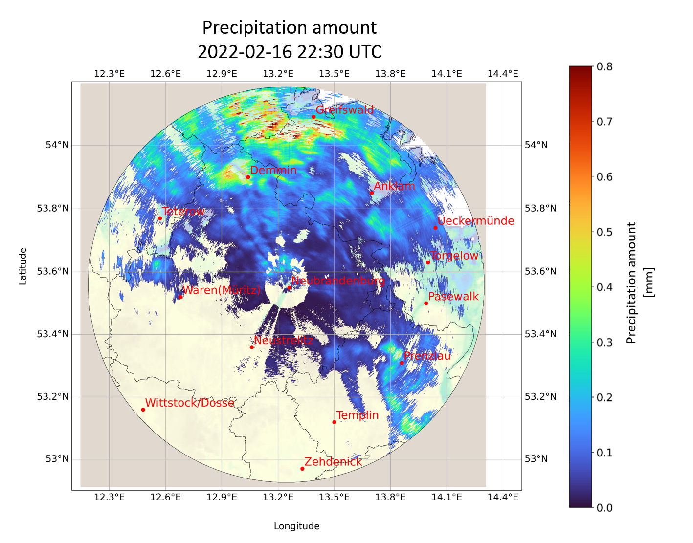 https://git.gfz-potsdam.de/fernlab/products/furuno/wrainfo/-/raw/main/docs/images/wr_furuno_georeferenced_and_gridded_precipitation_data_with_WRaINfo.png