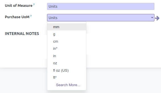 https://raw.githubusercontent.com/OCA/product-attribute/16.0/product_uom_po_domain/static/description/without_module.png