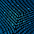 Avatar for SammieH21 from gravatar.com