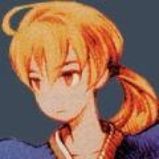 Avatar for kane from gravatar.com