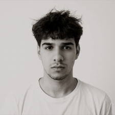 Avatar for ema from gravatar.com