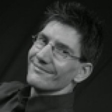 Avatar for Kim Hübel from gravatar.com