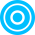 Avatar for somniborn from gravatar.com