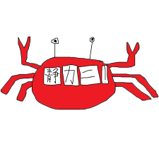 Avatar for shizukani from gravatar.com
