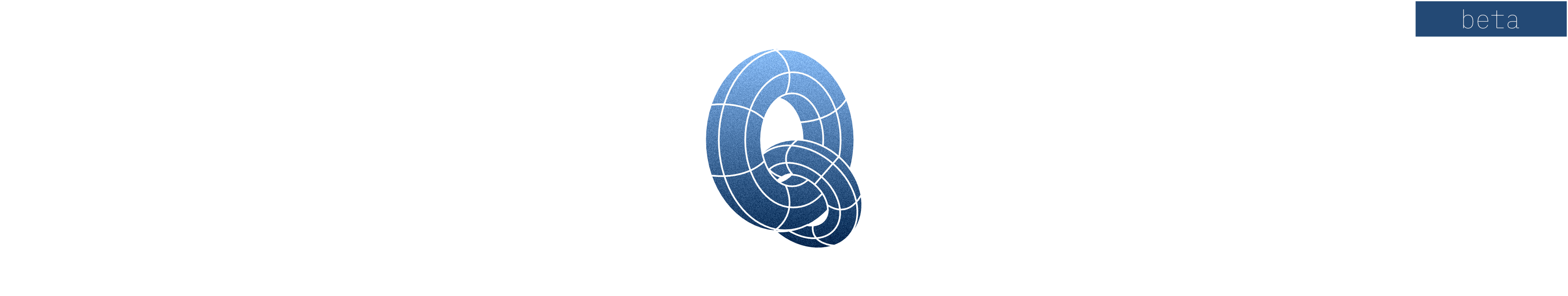 qec_banner