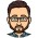 Avatar for tmitchell from gravatar.com