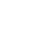Avatar for affine-nick from gravatar.com
