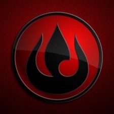 Avatar for echel0n from gravatar.com