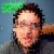 Avatar for emilopez from gravatar.com