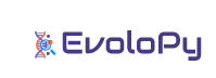 EvoloPy-logo