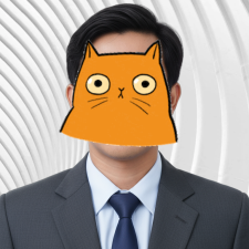 Avatar for AGIN AZHAR MH LUTPI from gravatar.com