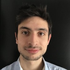 Avatar for Wences from gravatar.com
