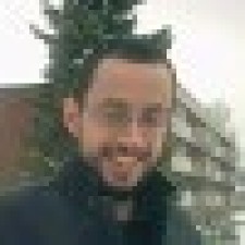 Avatar for mdusilva from gravatar.com