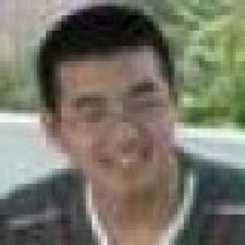 Avatar for hackgou from gravatar.com