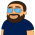 Avatar for aiordanescu from gravatar.com