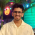 Avatar for KushagraTandon from gravatar.com