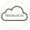 Fincloud.io