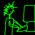 Avatar for b4tman from gravatar.com