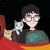 Avatar for dylanheddedly from gravatar.com