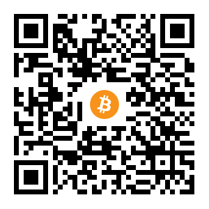 Bitcoin Address