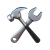 Avatar for opentools from gravatar.com