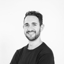 Avatar for Daniel Diamond from gravatar.com