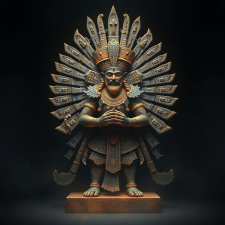 Avatar for krssreejith from gravatar.com