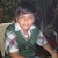 Avatar for Yajith Vishwa from gravatar.com