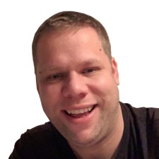 Avatar for Tobias Wellnitz from gravatar.com
