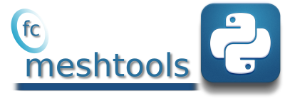 http://www.math.univ-paris13.fr/~cuvelier/software/codes/Python/fc-meshtools/pyfc-meshtools_400.png