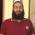 Avatar for noureldeen from gravatar.com