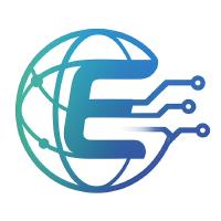 EasyRemote
