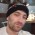 Avatar for richsmith from gravatar.com
