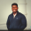 Avatar for nanabrownsnr from gravatar.com