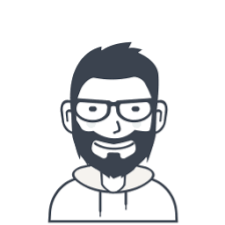 Avatar for Martin Collado from gravatar.com