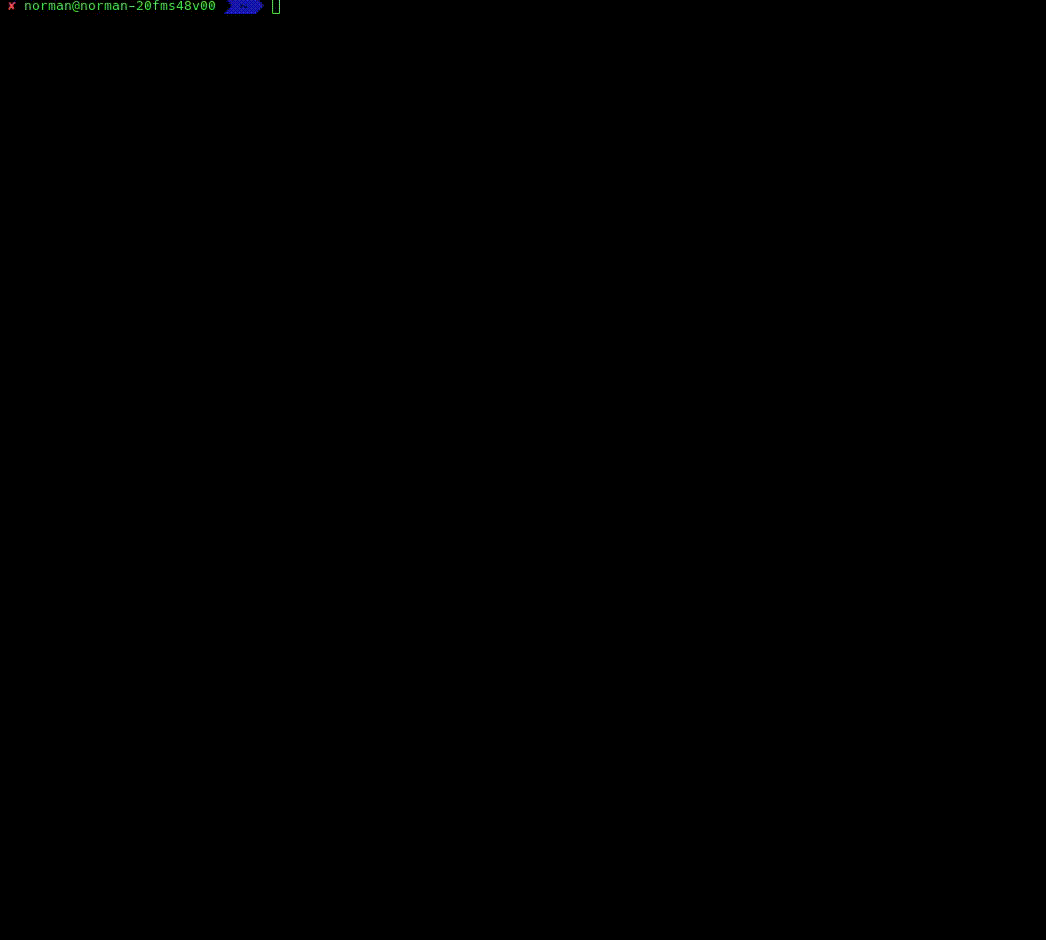 OCR