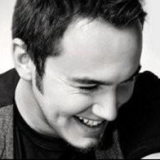 Avatar for Farhad from gravatar.com