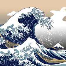 Avatar for Ran# from gravatar.com