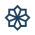 Avatar for sayna-ai from gravatar.com