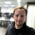 Avatar for mpampols from gravatar.com