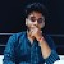 Avatar for suyog from gravatar.com