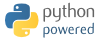 https://raw.githubusercontent.com/kakwa/ldapcherry/master/docs/assets/python-powered.png