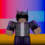 Avatar for PaoPaoDev from gravatar.com