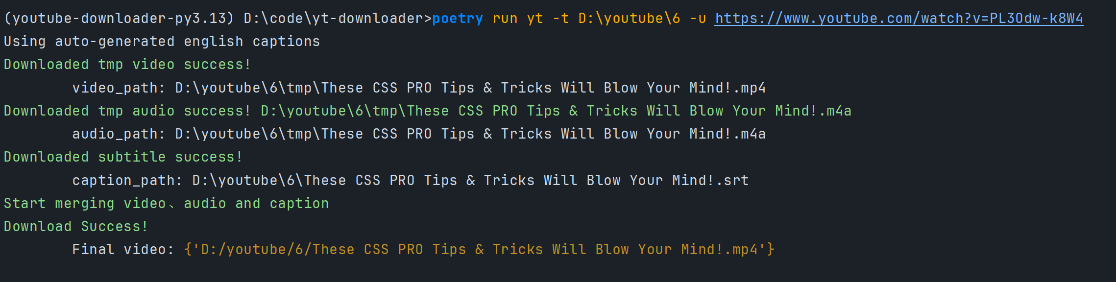 2595d7bc784c7bfebb13c2f3b6ea8d57.png