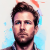 Avatar for durbin from gravatar.com