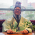 Avatar for nalbam from gravatar.com